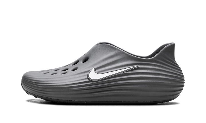 NIKE REACTX REJUVEN8 SMOKE GREY