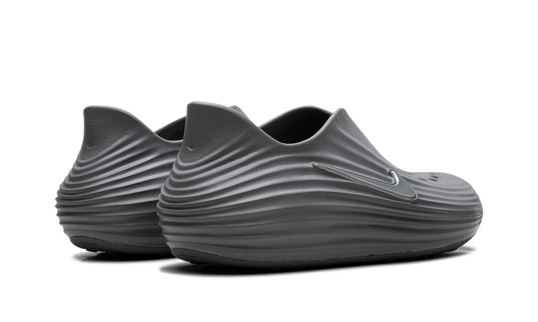 NIKE REACTX REJUVEN8 SMOKE GREY