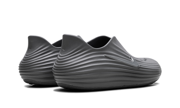 NIKE REACTX REJUVEN8 SMOKE GREY