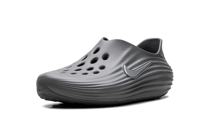 NIKE REACTX REJUVEN8 SMOKE GREY