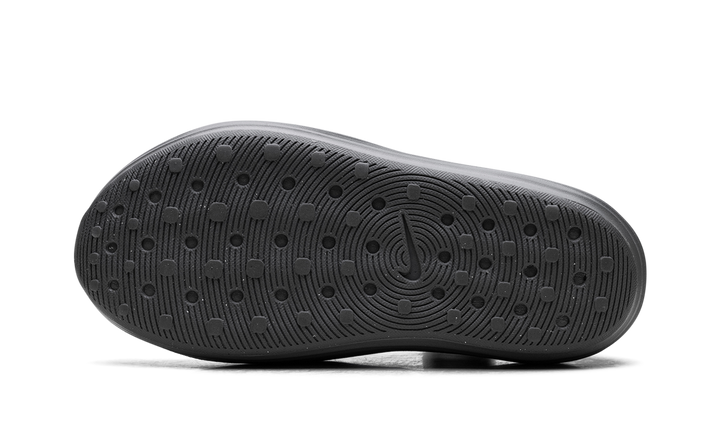 NIKE REACTX REJUVEN8 SMOKE GREY