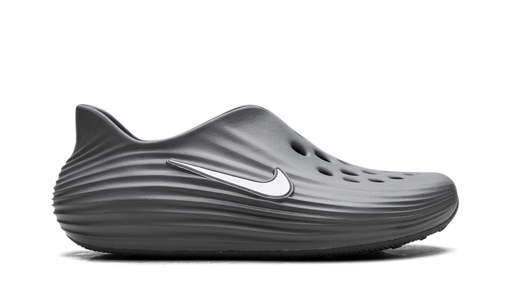 NIKE REACTX REJUVEN8 SMOKE GREY
