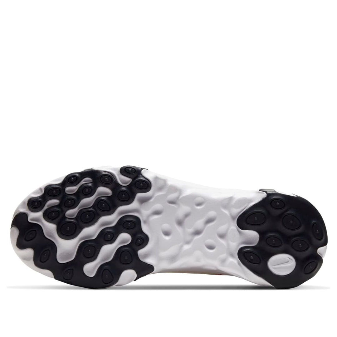 NIKE RENEW ELEMENT 55 WHITE OBSIDIAN GS