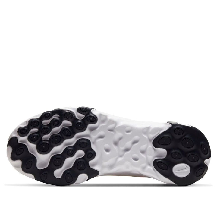 NIKE RENEW ELEMENT 55 WHITE OBSIDIAN GS