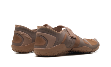 NIKE RIFT MESH SKIMS ARCHAEO BROWN WOMENS — Stock