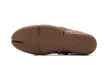 NIKE RIFT MESH SKIMS ARCHAEO BROWN WOMENS — Stock
