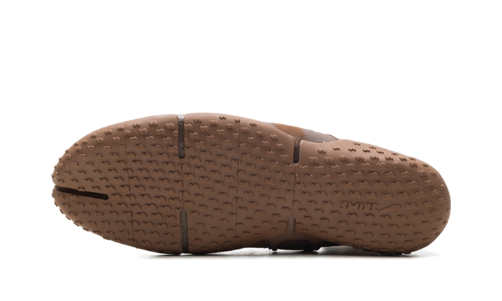 NIKE RIFT MESH SKIMS ARCHAEO BROWN WOMENS
