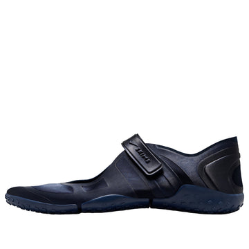 NIKE RIFT SATIN SKIMS NAVY OBSIDIAN (WOMEN'S) — Stock