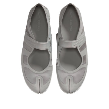 NIKE RIFT SATIN SKIMS NIGHT SILVER (WOMEN'S)