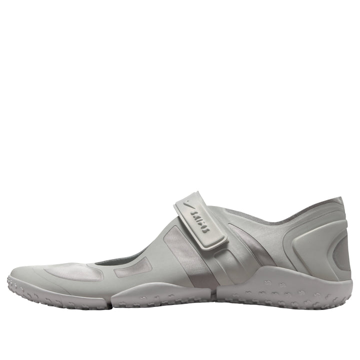 NIKE RIFT SATIN SKIMS NIGHT SILVER (WOMEN&