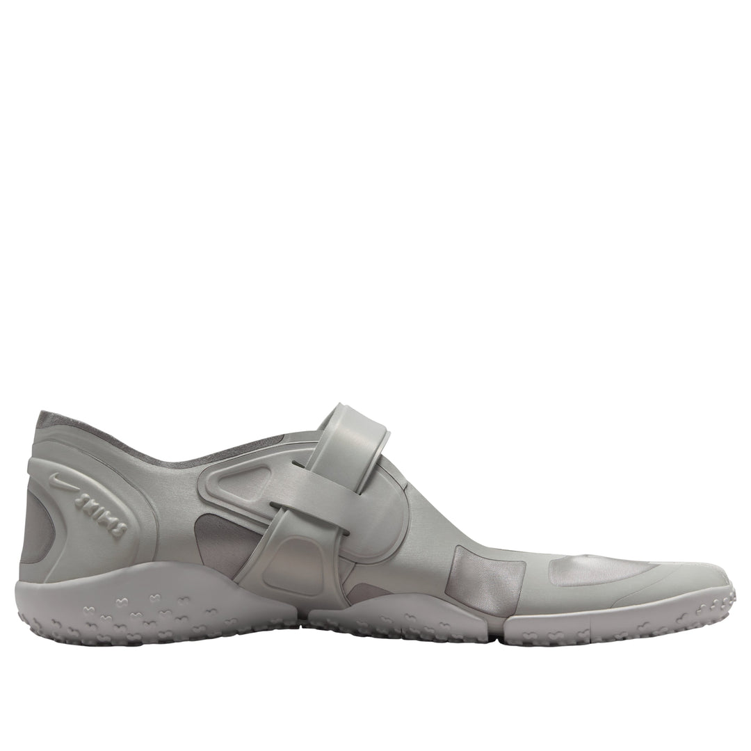 NIKE RIFT SATIN SKIMS NIGHT SILVER (WOMEN&
