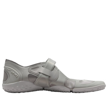 NIKE RIFT SATIN SKIMS NIGHT SILVER (WOMEN'S)
