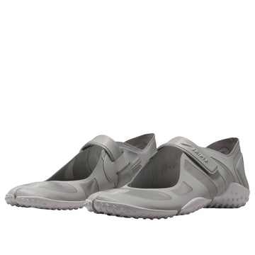 NIKE RIFT SATIN SKIMS NIGHT SILVER (WOMEN'S)
