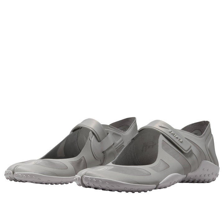 NIKE RIFT SATIN SKIMS NIGHT SILVER (WOMEN&