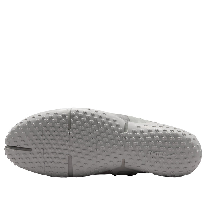 NIKE RIFT SATIN SKIMS NIGHT SILVER (WOMEN&