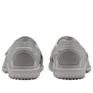 NIKE RIFT SATIN SKIMS NIGHT SILVER (WOMEN'S)