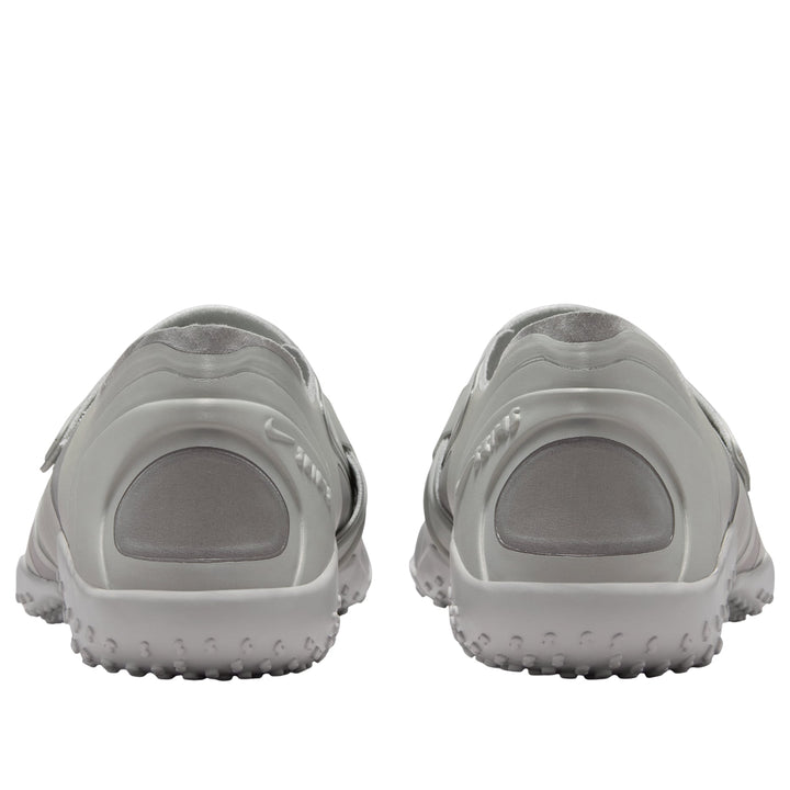 NIKE RIFT SATIN SKIMS NIGHT SILVER (WOMEN&