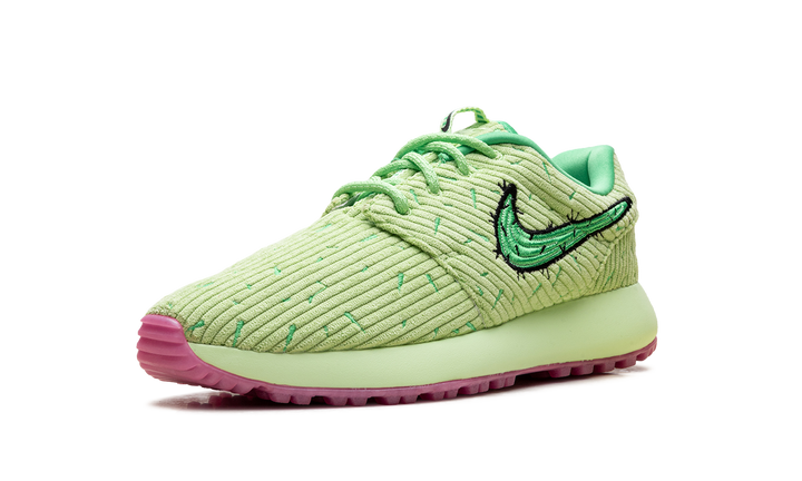 NIKE ROSHE GOLF 2 WASTE MANAGEMENT PHOENIX OPEN PRICKLY PEAR
