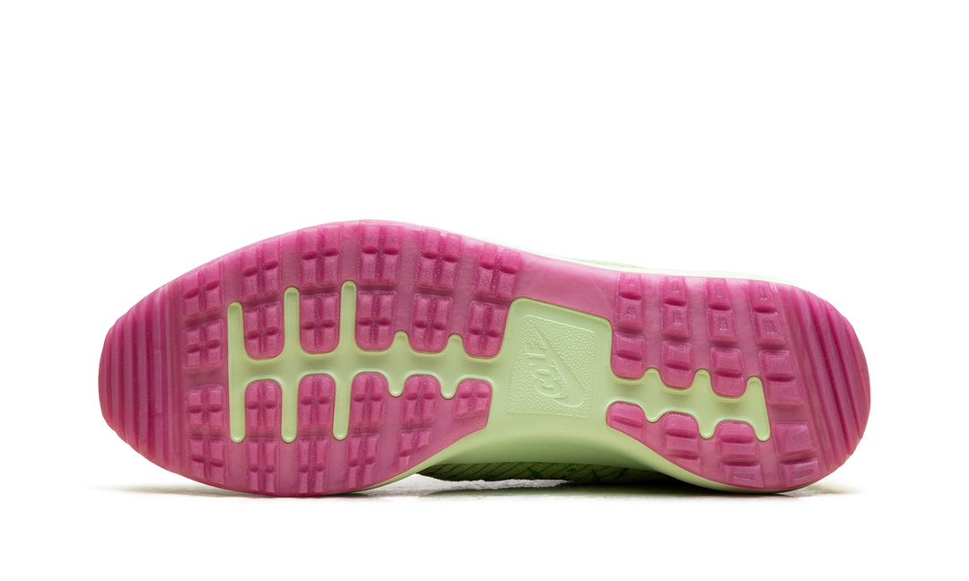 NIKE ROSHE GOLF 2 WASTE MANAGEMENT PHOENIX OPEN PRICKLY PEAR