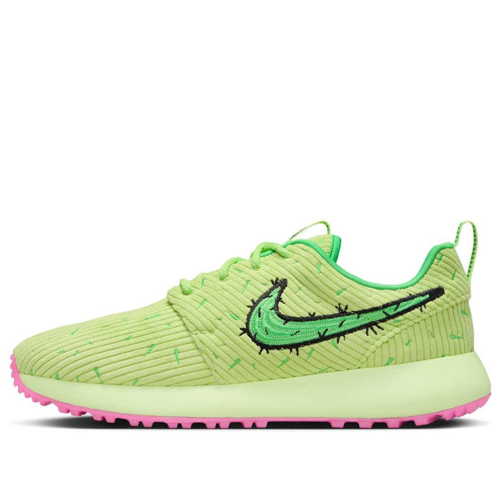 NIKE ROSHE GOLF 2 WASTE MANAGEMENT PHOENIX OPEN PRICKLY PEAR