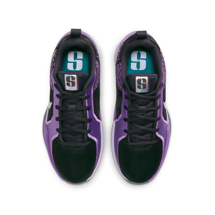 NIKE SABRINA 2 COURT VISION GS