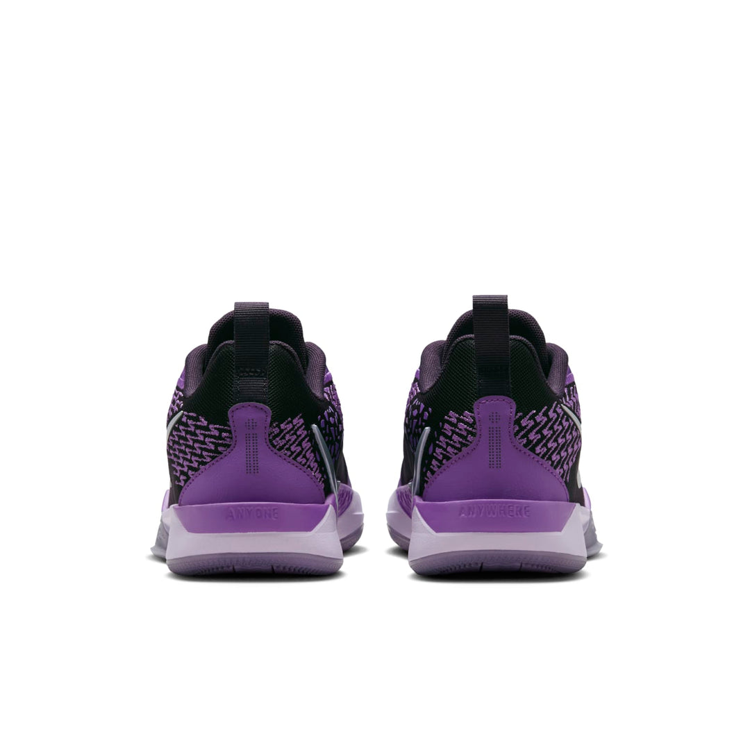 NIKE SABRINA 2 COURT VISION GS