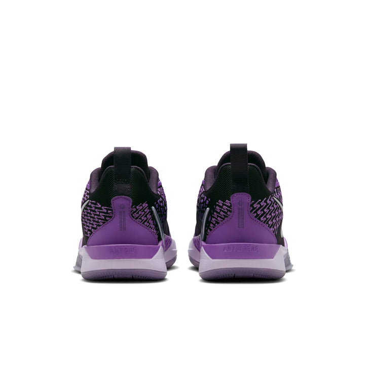 NIKE SABRINA 2 COURT VISION GS