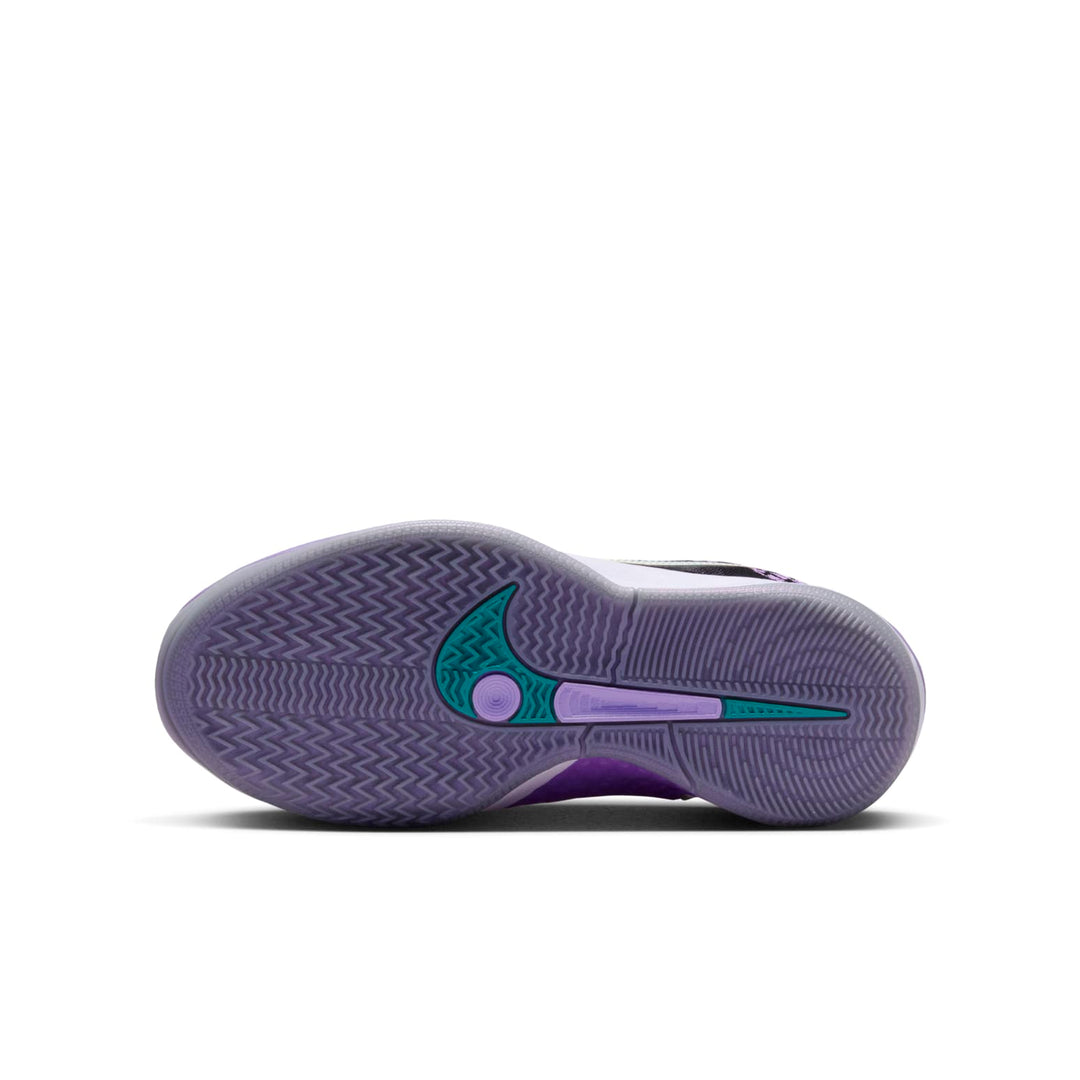 NIKE SABRINA 2 COURT VISION GS