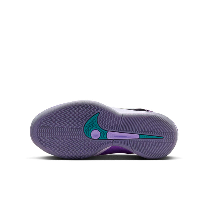 NIKE SABRINA 2 COURT VISION GS