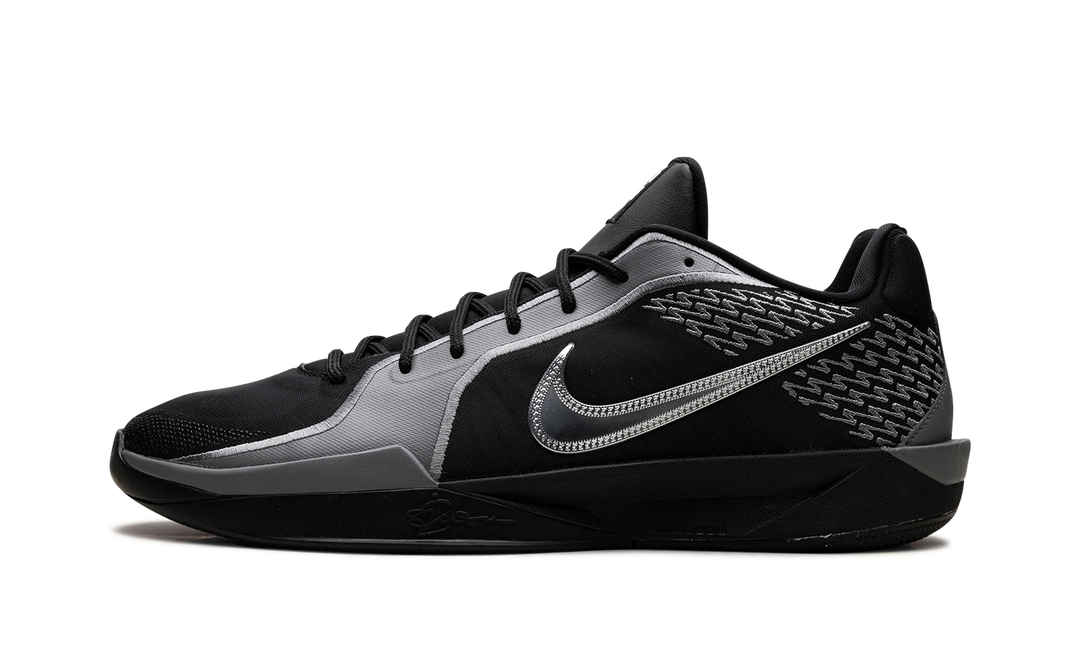 NIKE SABRINA 2 MIRRORED (WOMEN&