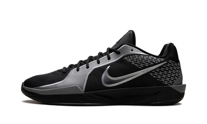 NIKE SABRINA 2 MIRRORED (WOMEN&