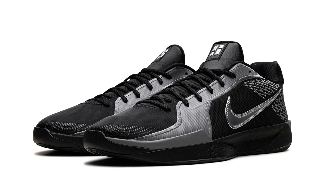 NIKE SABRINA 2 MIRRORED (WOMEN&