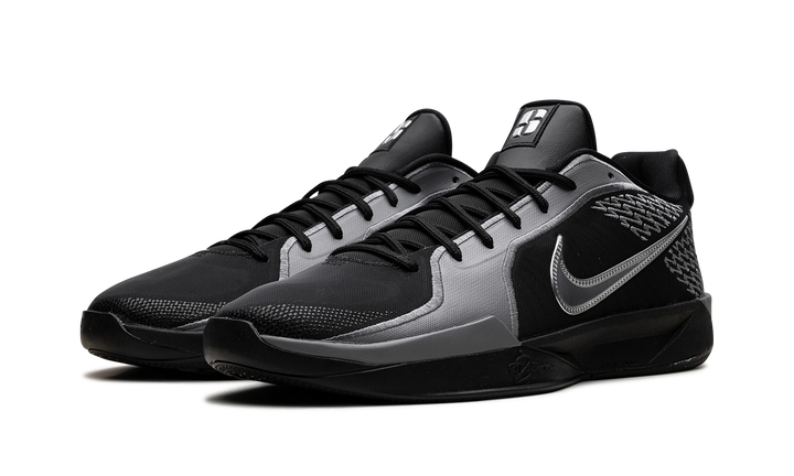 NIKE SABRINA 2 MIRRORED (WOMEN&
