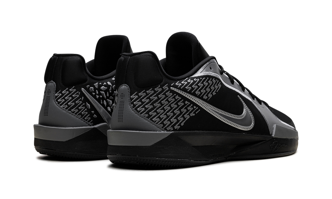 NIKE SABRINA 2 MIRRORED (WOMEN&