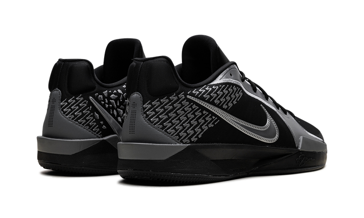 NIKE SABRINA 2 MIRRORED (WOMEN&