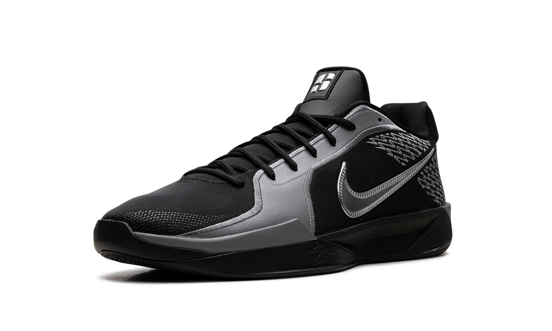 NIKE SABRINA 2 MIRRORED (WOMEN&