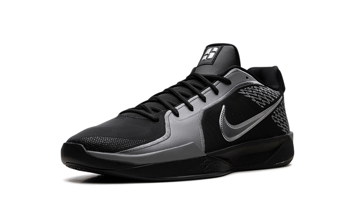 NIKE SABRINA 2 MIRRORED (WOMEN&