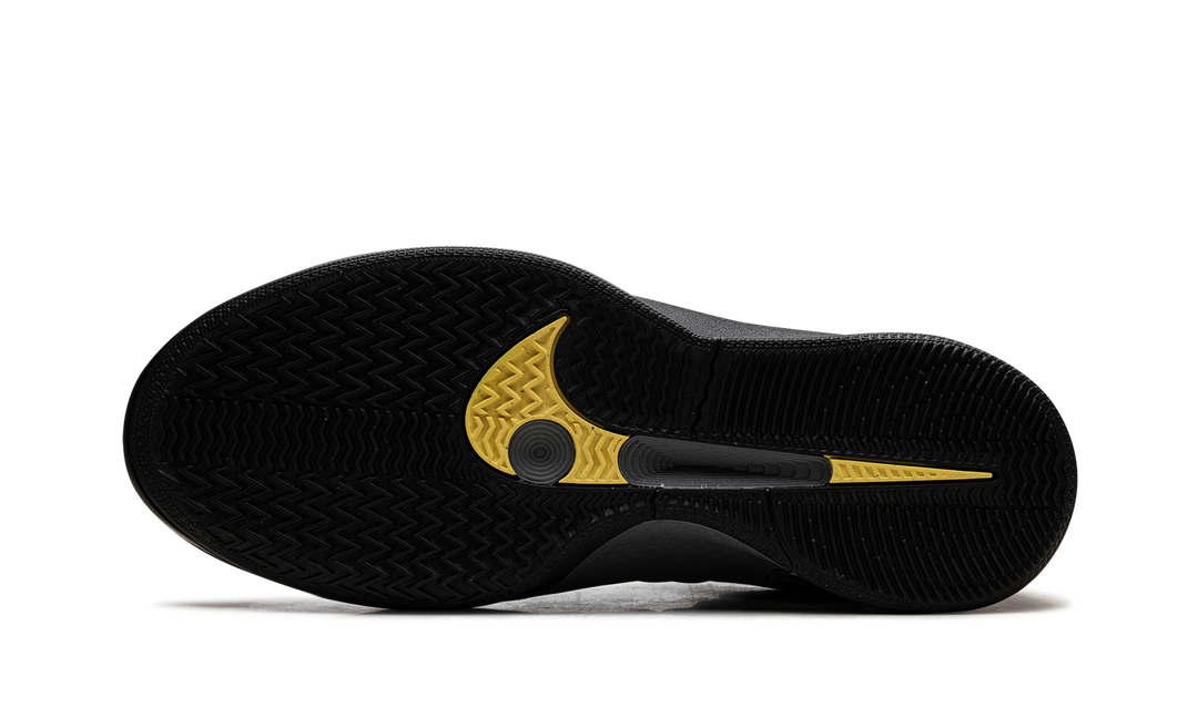 NIKE SABRINA 2 MIRRORED (WOMEN&