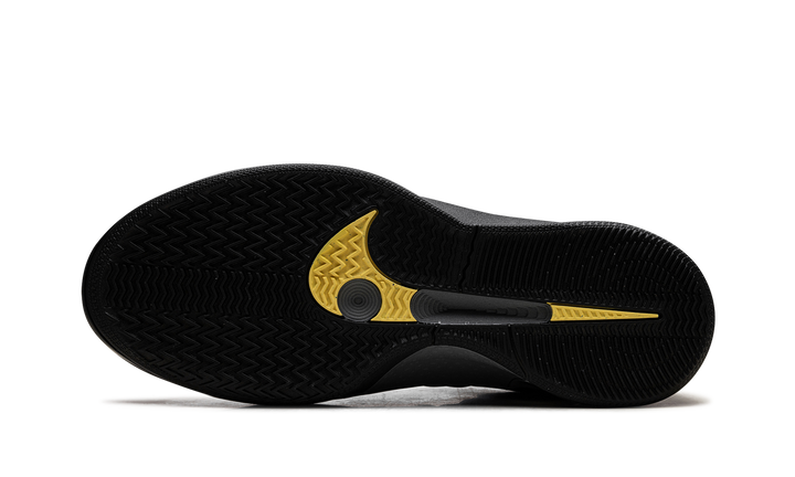 NIKE SABRINA 2 MIRRORED (WOMEN&