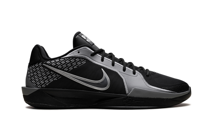 NIKE SABRINA 2 MIRRORED (WOMEN&