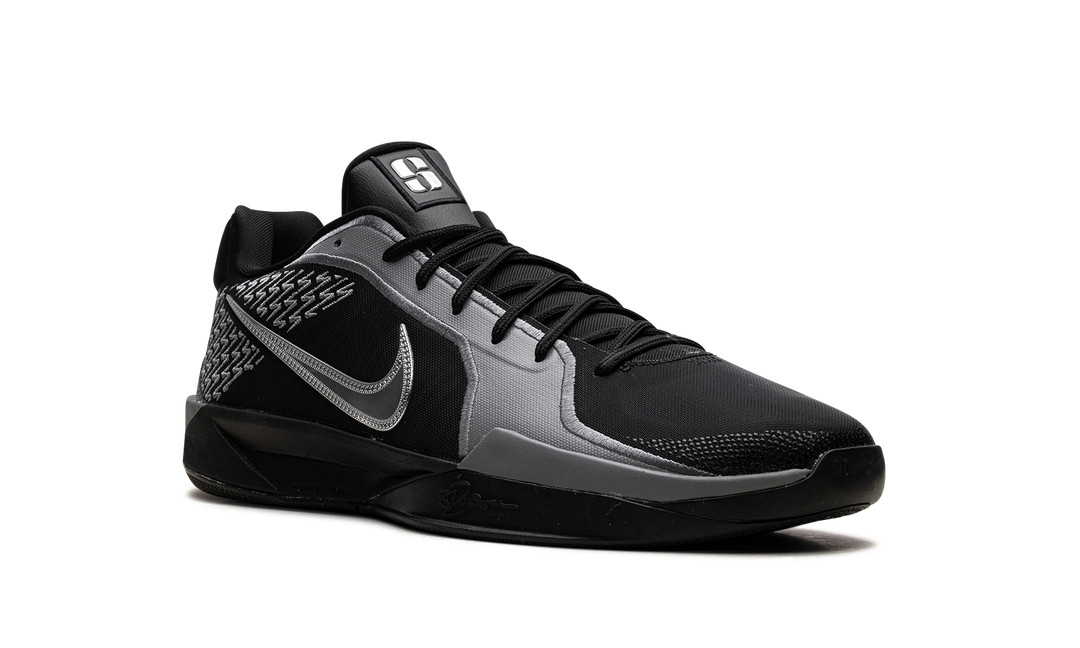 NIKE SABRINA 2 MIRRORED (WOMEN&