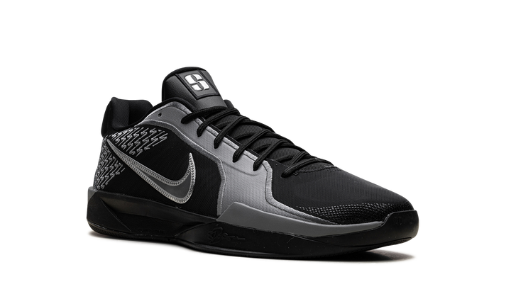 NIKE SABRINA 2 MIRRORED (WOMEN&