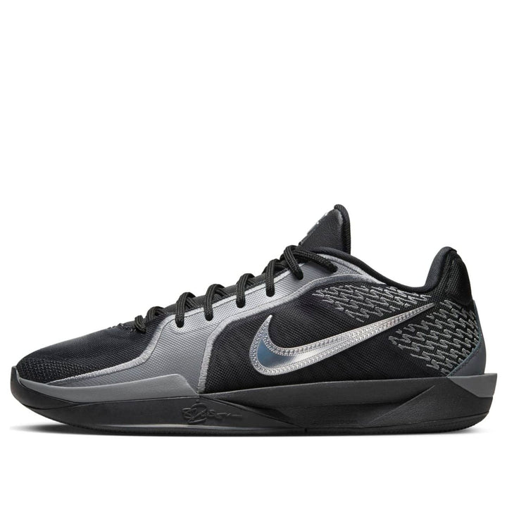 NIKE SABRINA 2 MIRRORED (WOMEN&