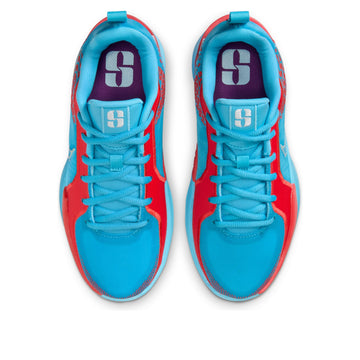 NIKE SABRINA 2 SLURPEE GS — Stock