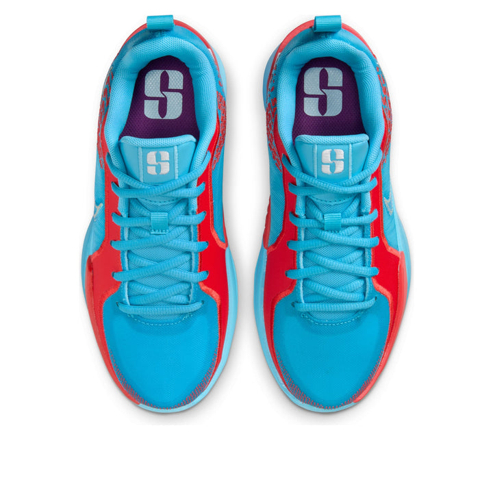 NIKE SABRINA 2 SLURPEE GS