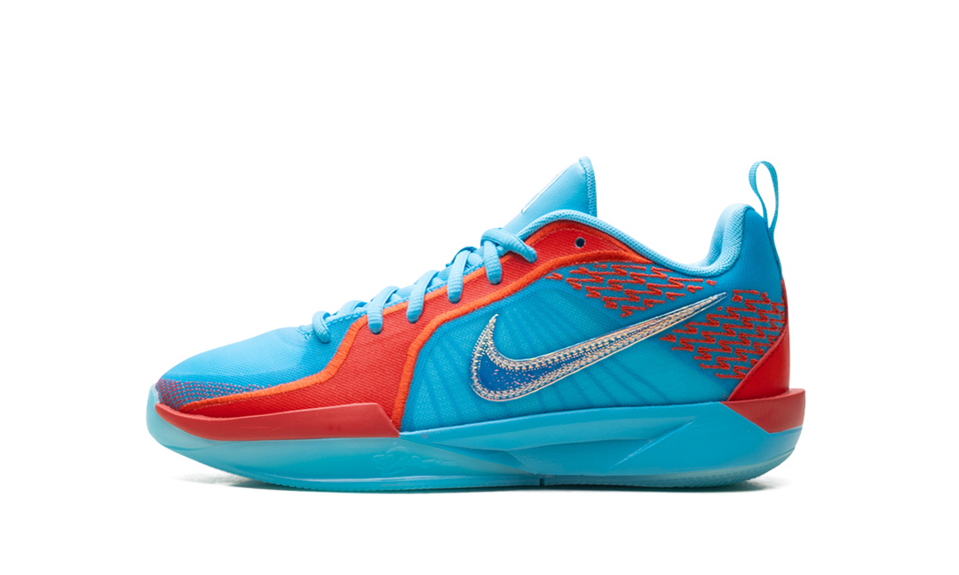 NIKE SABRINA 2 SLURPEE GS