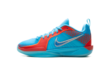 NIKE SABRINA 2 SLURPEE GS — Stock