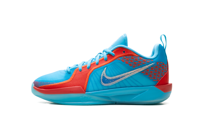 NIKE SABRINA 2 SLURPEE GS