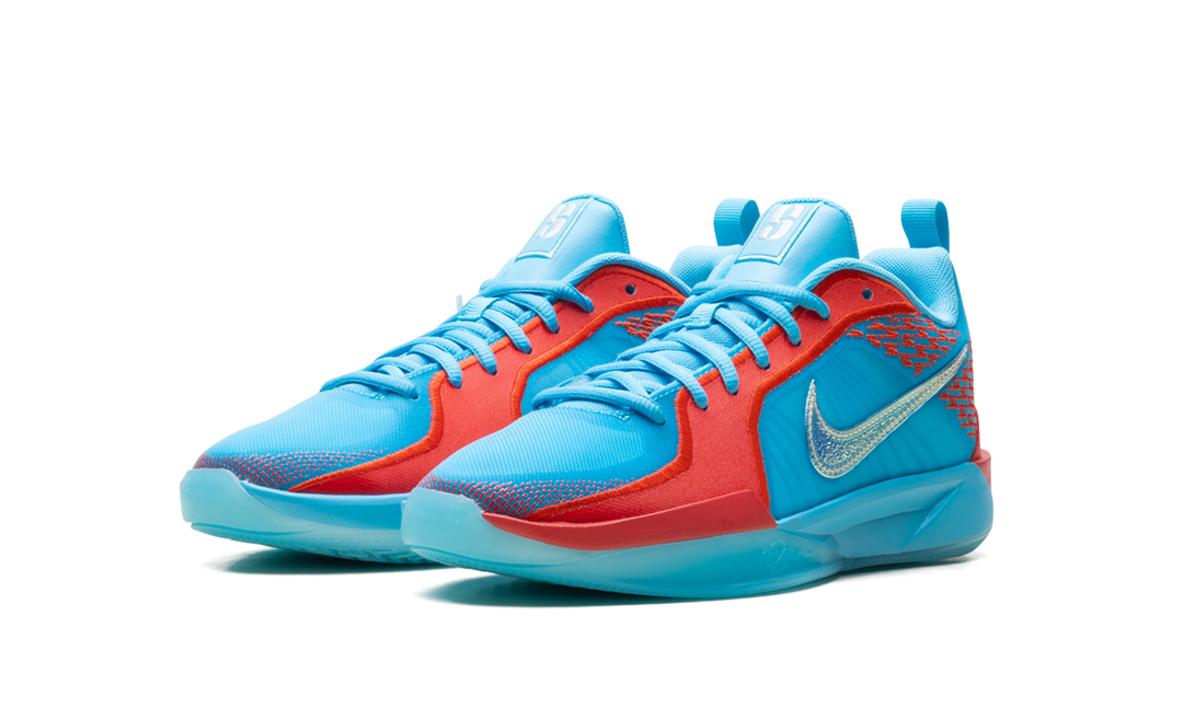 NIKE SABRINA 2 SLURPEE GS