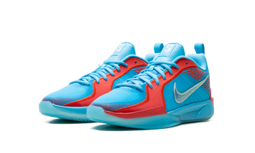 NIKE SABRINA 2 SLURPEE GS — Stock